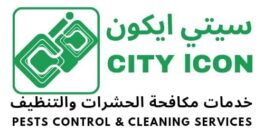 City Icon Pest Control And Cleaning